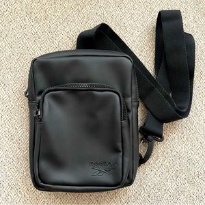 Reebok Crossbody Bag